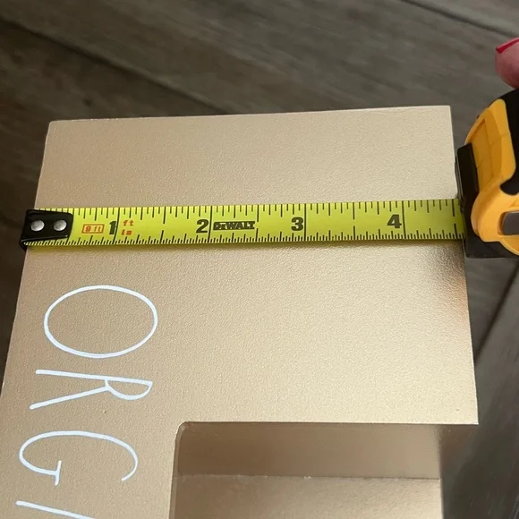 Rae Dunn. ORGANIZE.. - Picture 10 of 13